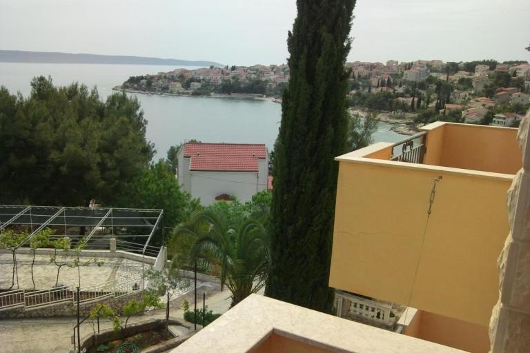 Apartments Mia – photo 7