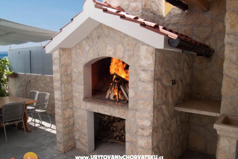 Apartments Mihael – photo 10