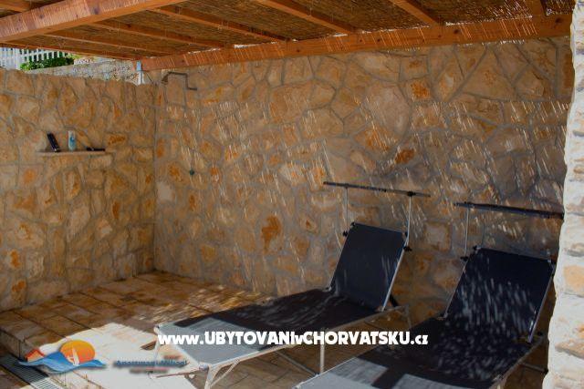Apartments Mihael – photo 13