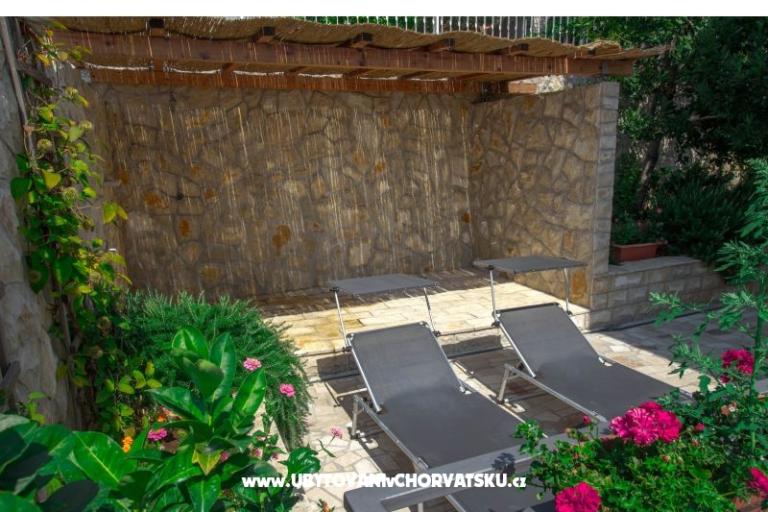 Apartments Mihael – photo 16
