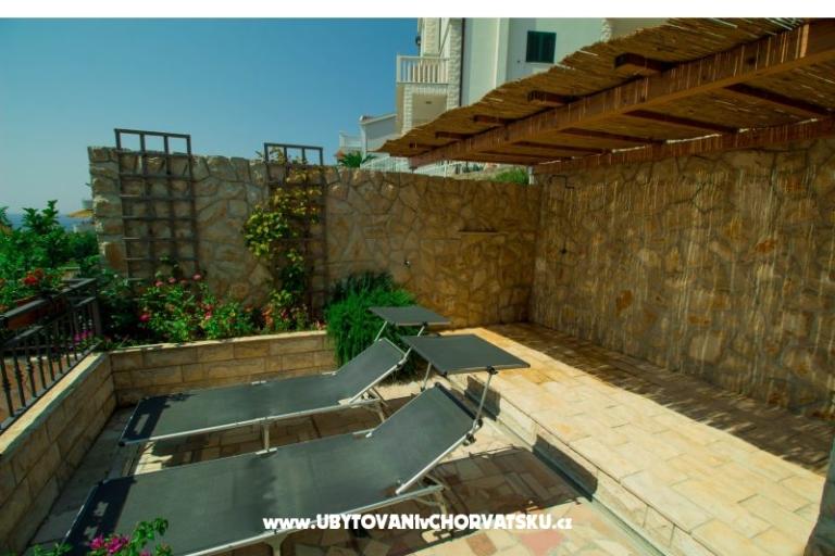 Apartments Mihael – photo 18