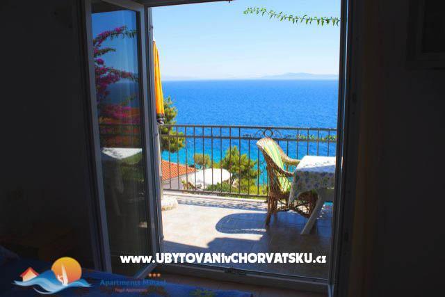 Apartments Mihael – photo 4