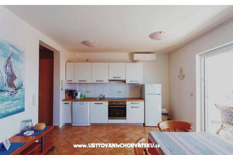 Apartments Mihael – photo 5