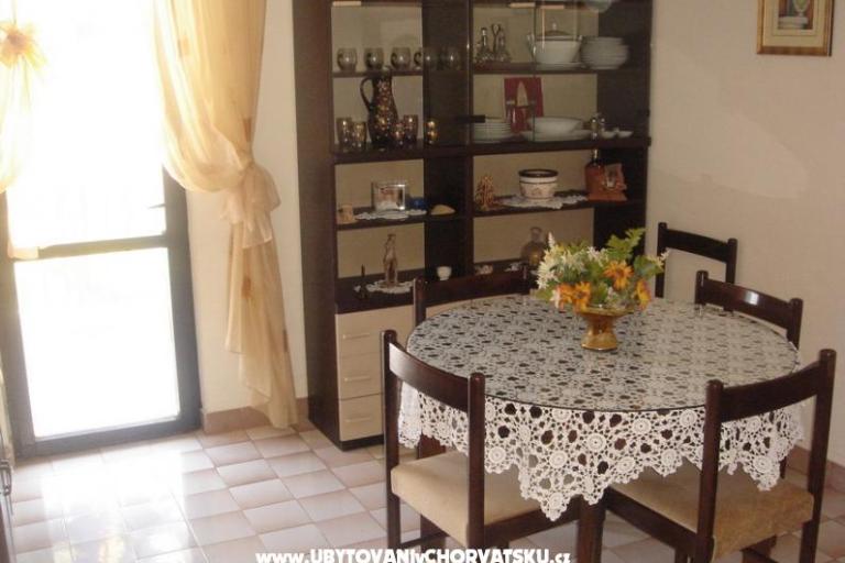 Apartments Mihovilovic – photo 14