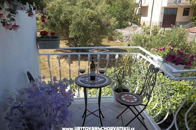 Apartments Mihovilovic – photo 15