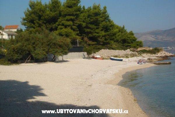 Apartments Mihovilovic – photo 2