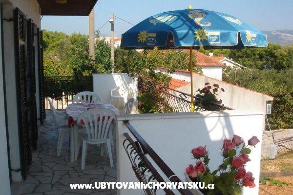 Apartments Mihovilovic – photo 4