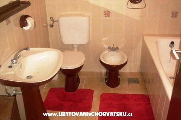Apartments Mihovilovic – photo 5