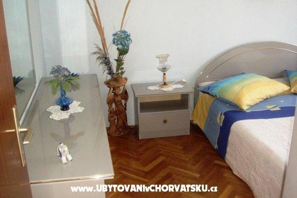 Apartments Mihovilovic – photo 6