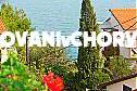 Apartments Mihovilovic – photo 7