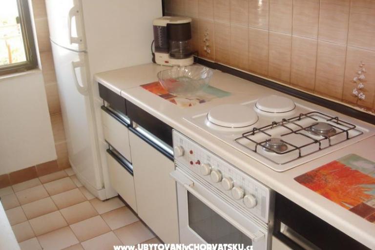 Apartments Mihovilovic – photo 8