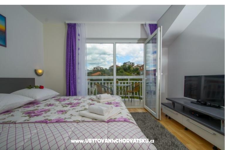 Apartments Mijo – photo 10