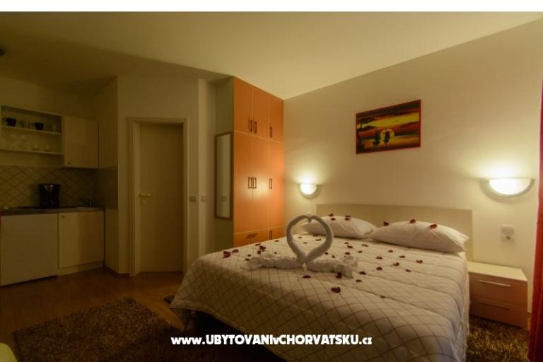 Apartments Mijo – photo 11