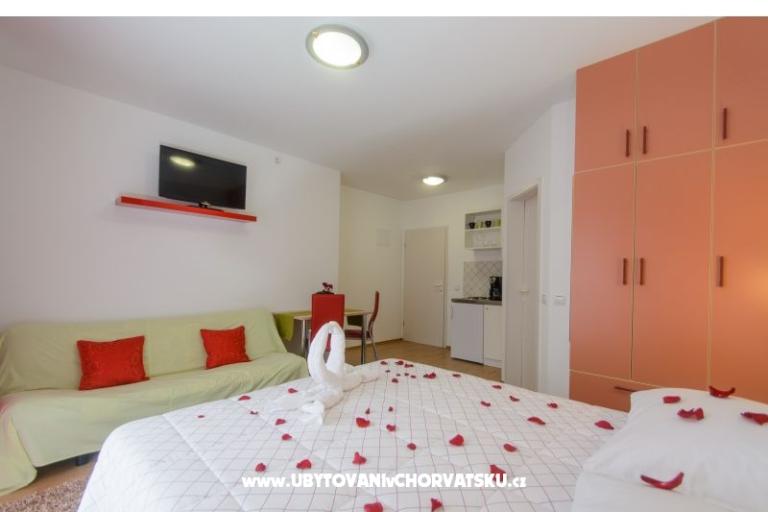 Apartments Mijo – photo 12
