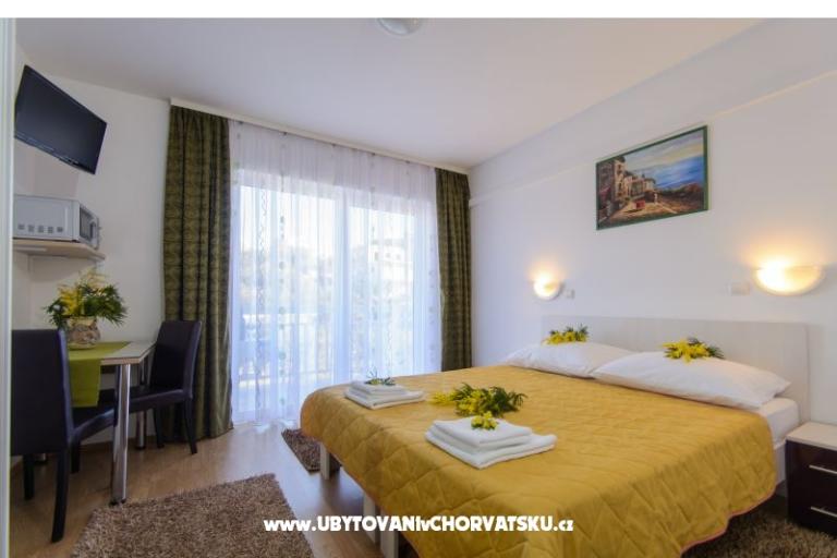 Apartments Mijo – photo 15
