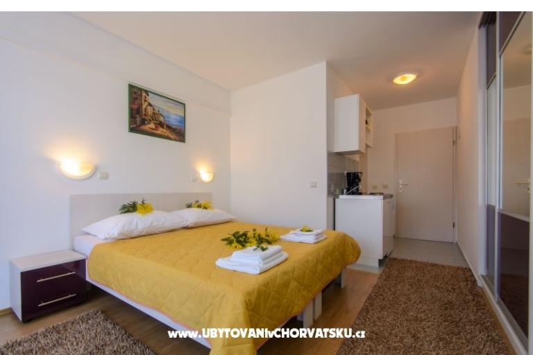Apartments Mijo – photo 17