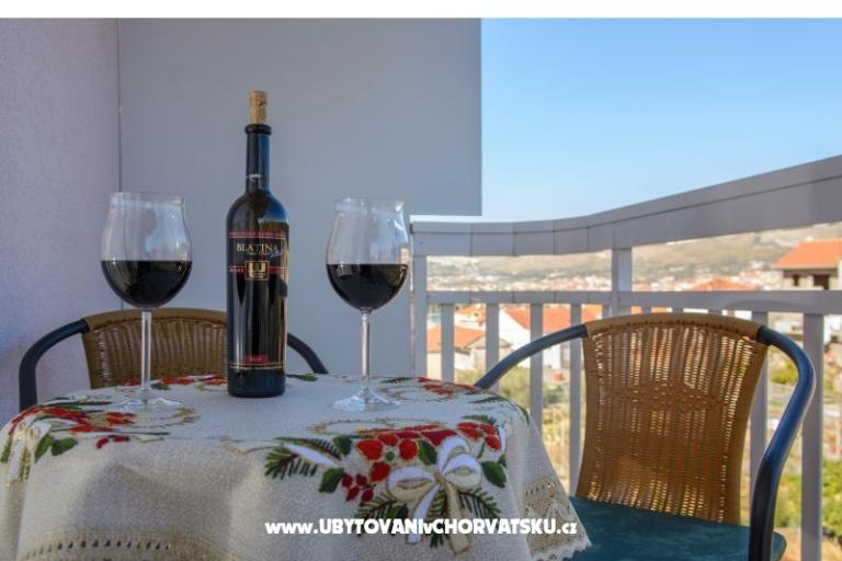 Apartments Mijo – photo 18