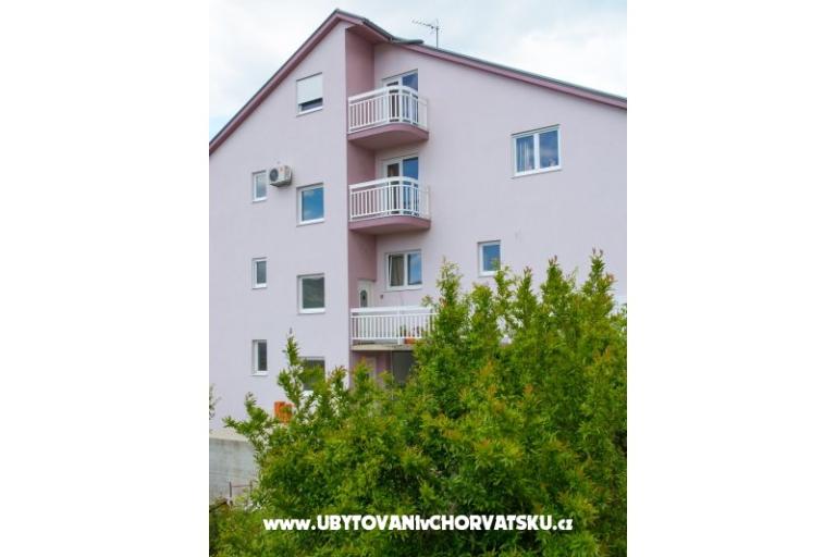 Apartments Mijo – photo 2