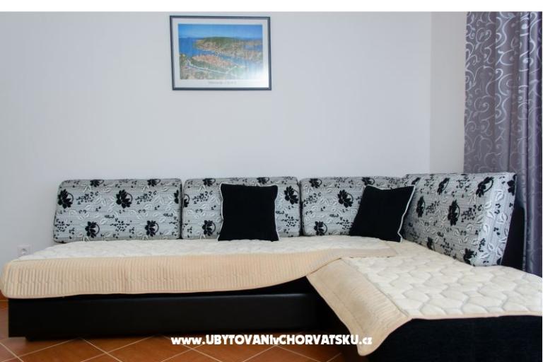 Apartments Mijo – photo 3
