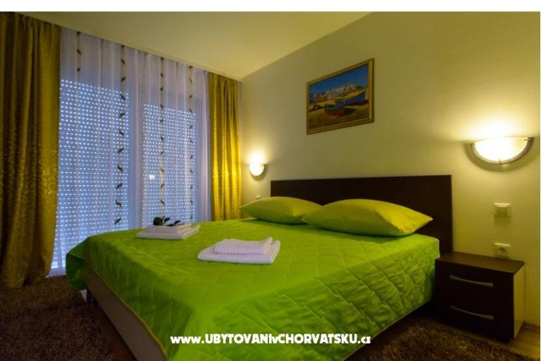 Apartments Mijo – photo 5