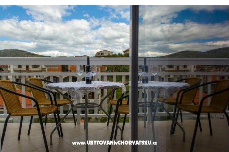Apartments Mijo – photo 6