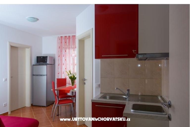Apartments Mijo – photo 7