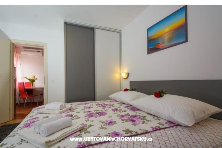 Apartments Mijo – photo 9