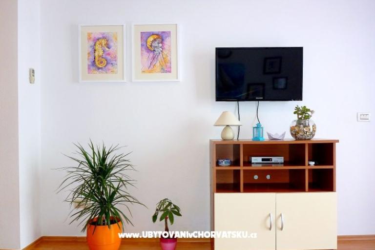 Apartments Milan Rogulj – photo 10
