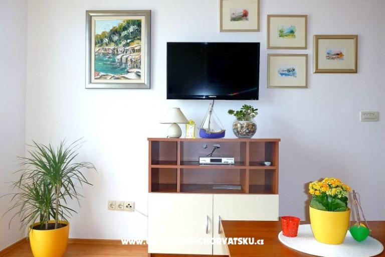 Apartments Milan Rogulj – photo 5