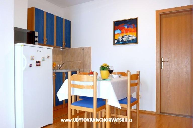 Apartments Milan Rogulj – photo 9
