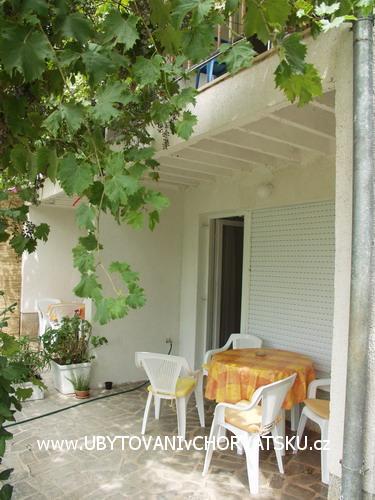 Apartments Milano – photo 3