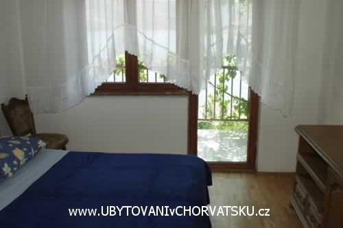 Apartments Milano – photo 5