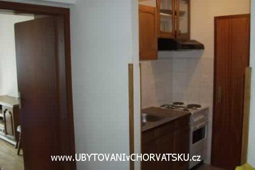 Apartments Milano – photo 6