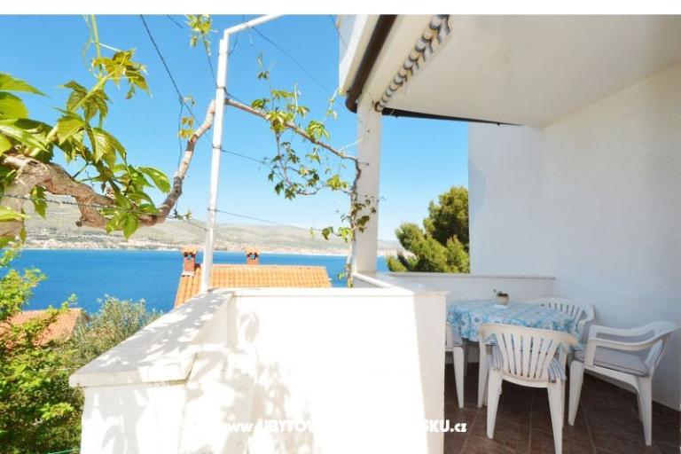 Apartments Mladen – photo 3