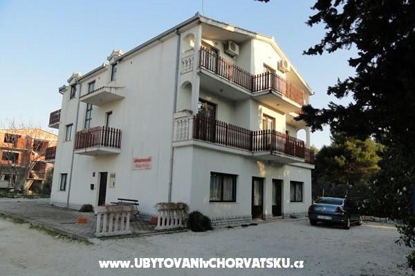 Apartments Murtila – photo 3