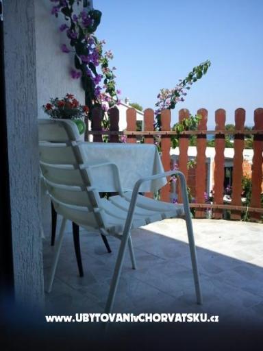 Apartments Murtila – photo 5