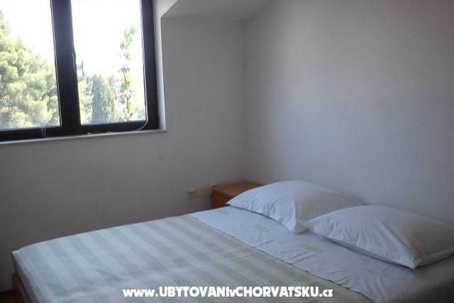 Apartments Murtila – photo 7