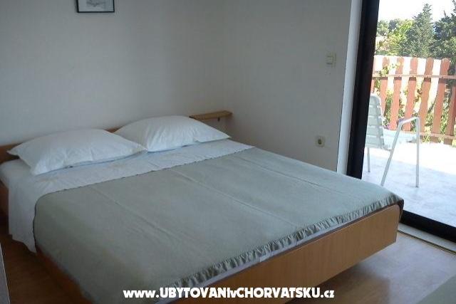 Apartments Murtila – photo 8