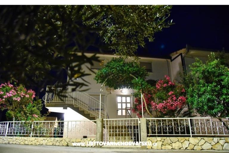 Apartments Nada – photo 2