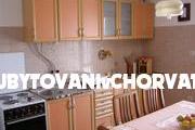 Apartments Nakir – photo 15
