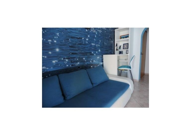 Apartments Natasa – photo 11