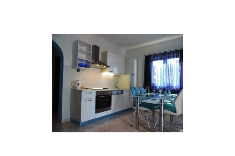 Apartments Natasa – photo 4
