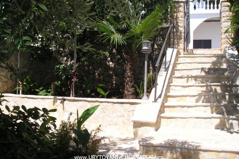 Apartments Natasa – photo 7