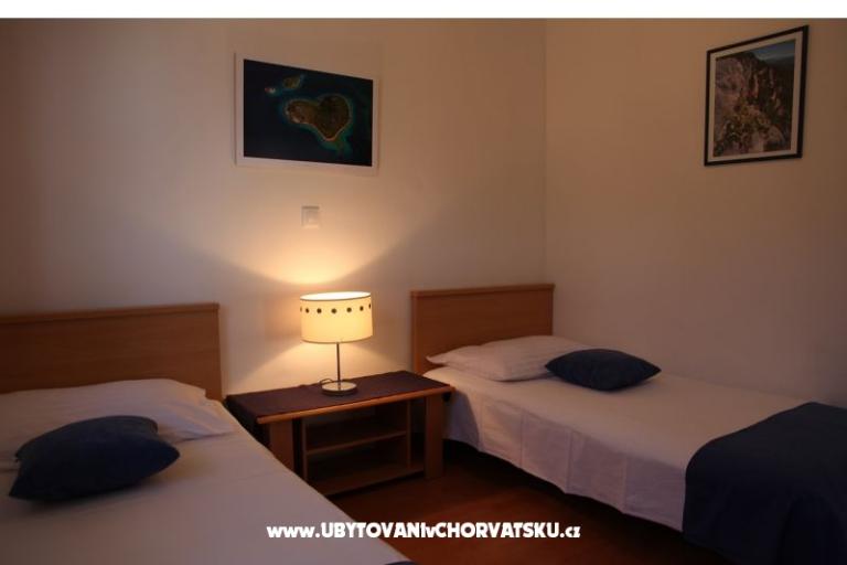 Apartments Nedoklan – photo 4