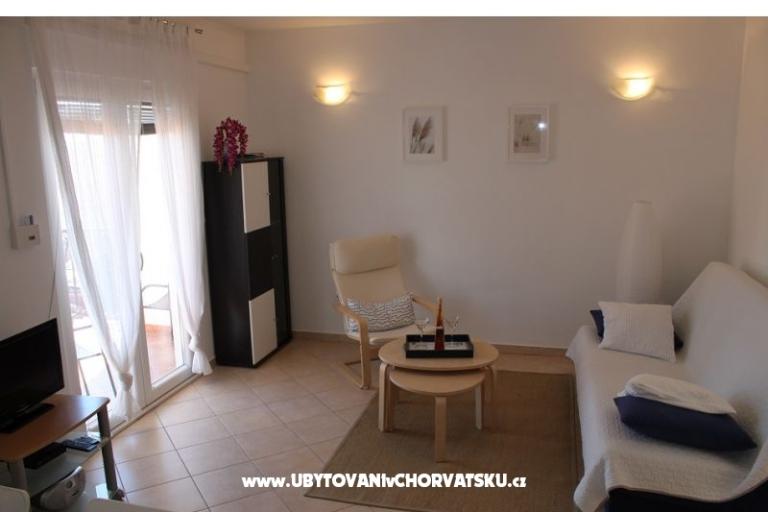 Apartments Nedoklan – photo 5