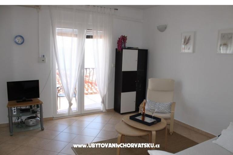 Apartments Nedoklan – photo 6