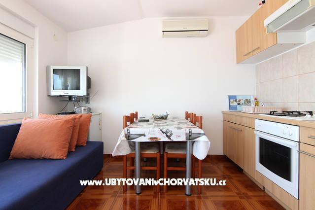 Apartments Okrug Gornji – photo 3