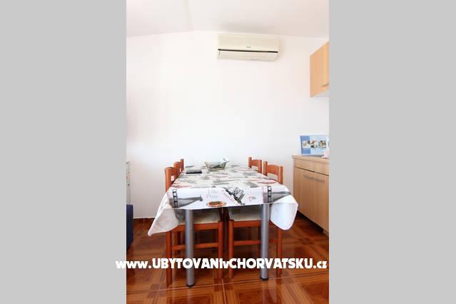 Apartments Okrug Gornji – photo 4