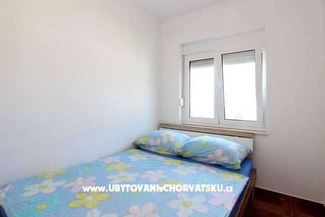 Apartments Okrug Gornji – photo 5