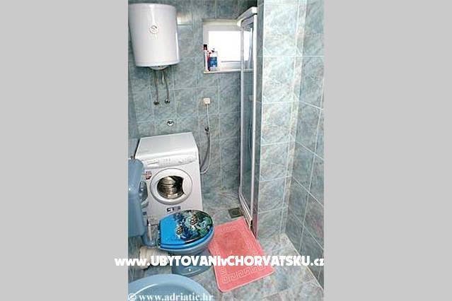 Apartments Okrug Gornji – photo 6